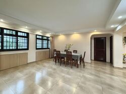 Blk 109 Whampoa Gardens (Toa Payoh), HDB 5 Rooms #576082621